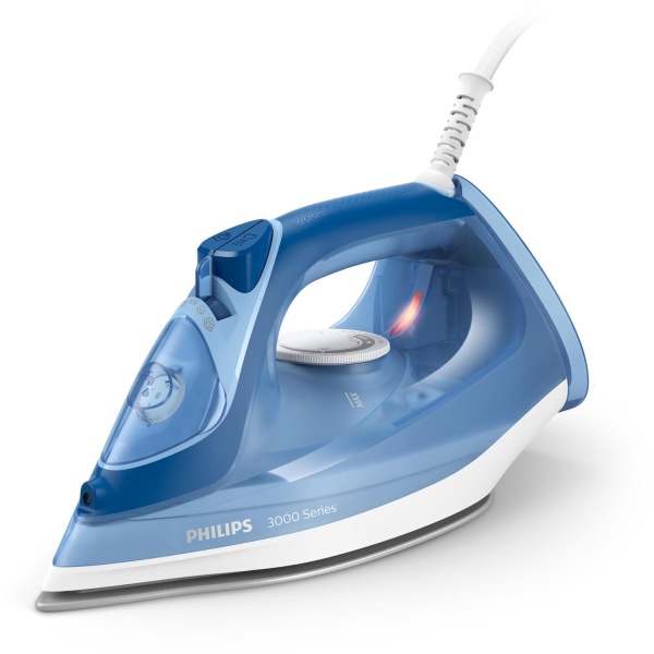 Steam Iron PHILIPS DST3031/20