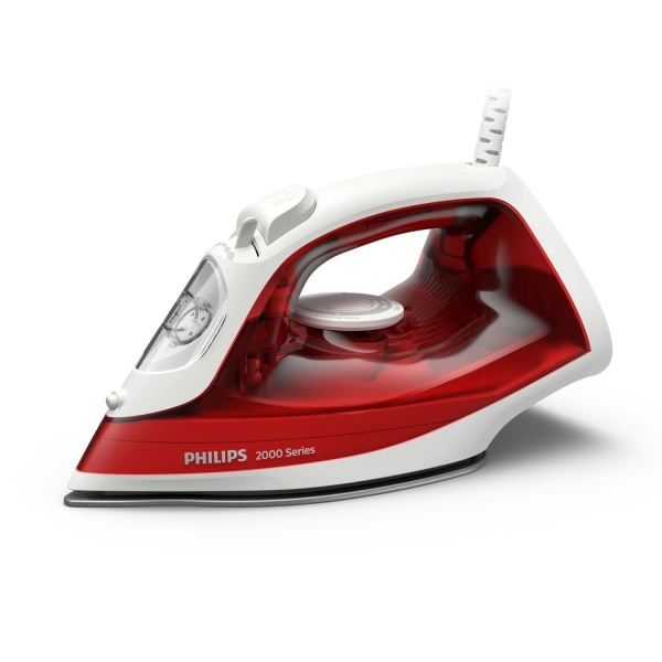 Triikraud PHILIPS DST2010/40