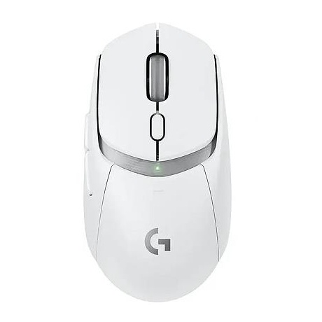 Hiir LOGITECH WRL G309 WHITE 910-007207