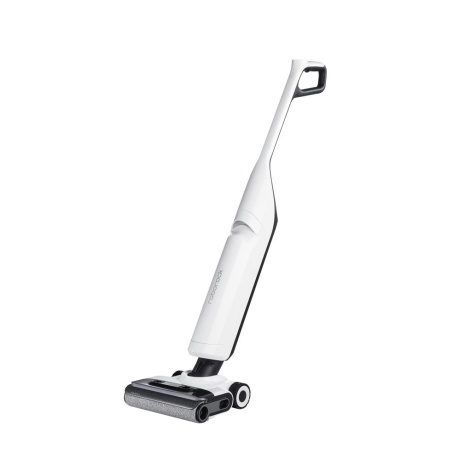 Varstolmuimeja ROBOROCK FLEXI LITE, valge, WD3D3A01-01