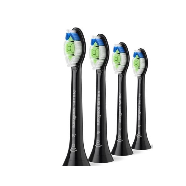 Hambaharja otsikud PHILIPS HX6064/88
