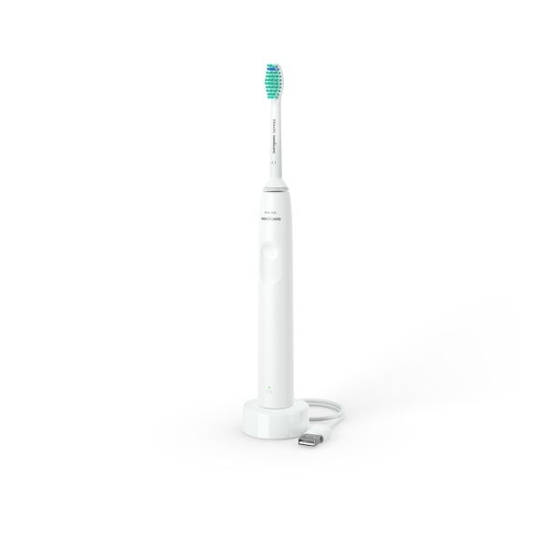 Elektriline hambahari PHILIPS SONICARE HX3651/13