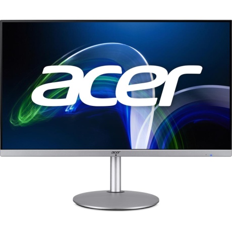 31.5 " FHD LCD monitor ACER CB322QK