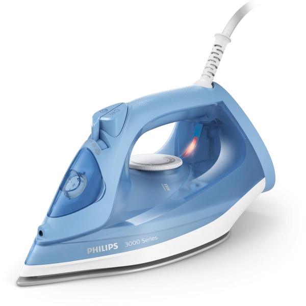 Steam Iron PHILIPS DST3020/20