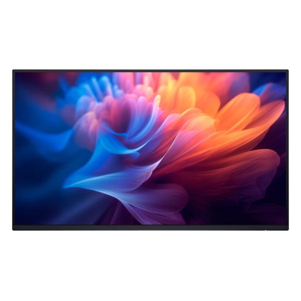 27" LCD FHD Monitor DELL P2725H 210-BMGD