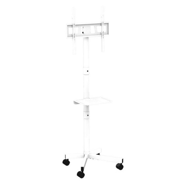 Screen Trolley 32-55" GEMBIRD TVS-55T-03-W