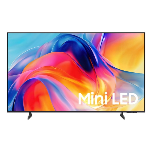55" 4K Mini-LED Smart TV teler SAMSUNG UE55M70HAUXXH
