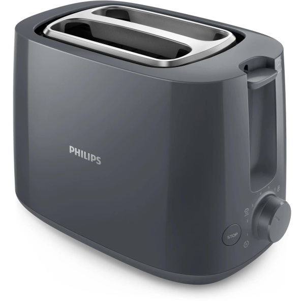 Röster PHILIPS HD2581/10