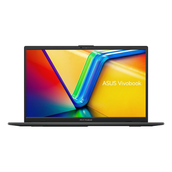 Sülearvuti ASUS VivoBook Series Go 15 R3-7320U 15", 8GB, 512GB, W11Home