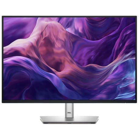 24" WUXGA LCD monitor DELL P2425 (210-BMJD)