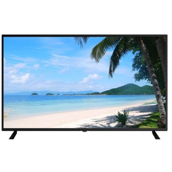 65" LED Signage Screen DAHUA DHI-LM65-F400