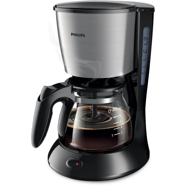 Kohvimasin PHILIPS HD7435/20