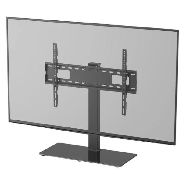 Teleri jalg 37-70" NEOMOUNTS DS45-430BL16