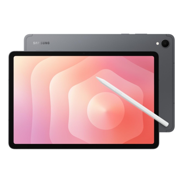 Tablet Computer SAMSUNG GALAXY TAB S11 5G 11" 256GB GREY SM-X736BZAP