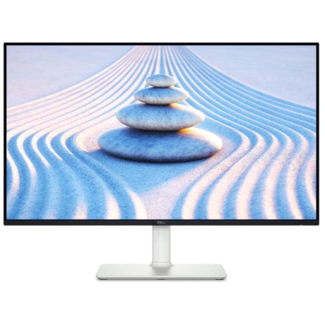 27" FHD LCD monitor DELL S2725HS (210-BMHG)