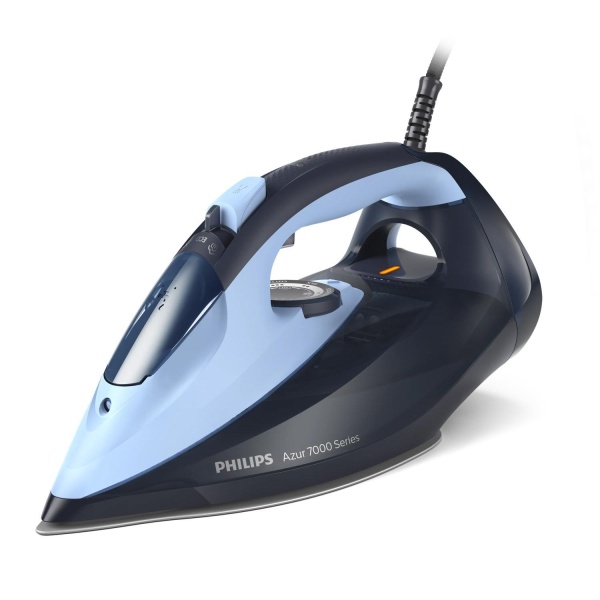 Steam Iron PHILIPS DST7041/20