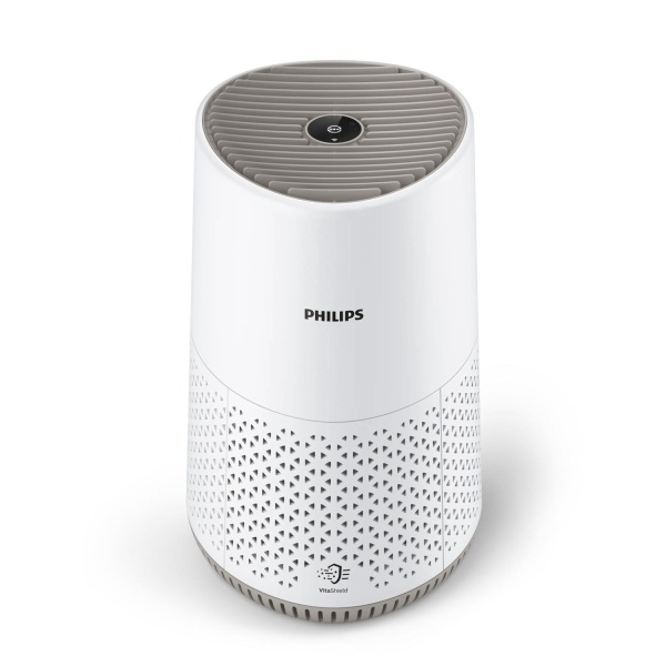 Õhupuhastaja PHILIPS AC0650/10