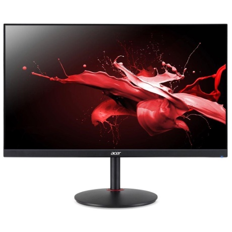 27" FHD LCD monitor ACER Nitro XV270M3