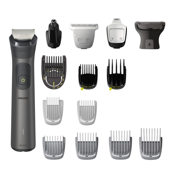 Trimmer PHILIPS MG7940/15