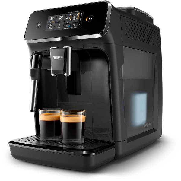 Espresso Machine PHILIPS EP2225/10