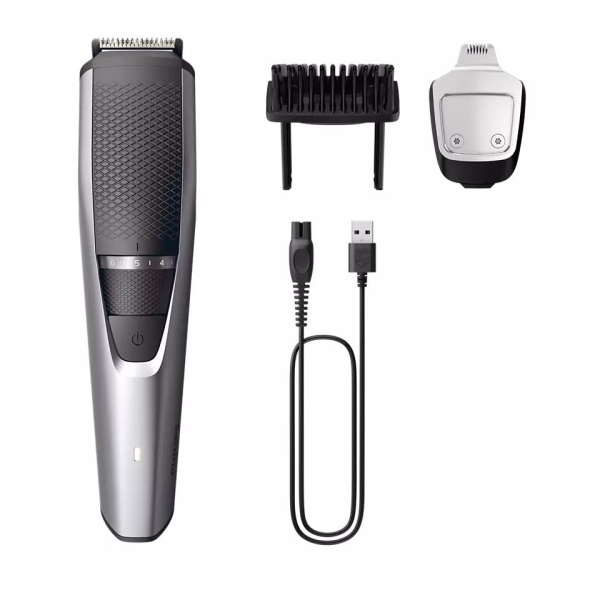 Beard Trimmer PHILIPS BT3239/15