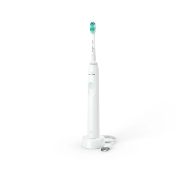 Elektriline hambahari PHILIPS SONICARE HX3641/11