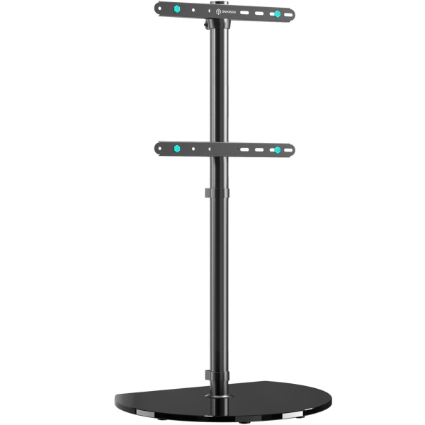 Ekraanialus põrandale 30-60" ONKRON TS5060-B