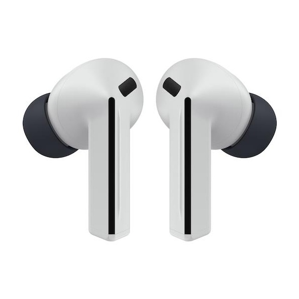 Kõrvaklapid SAMSUNG GALAXY BUDS3 FE/GREY SM-R420