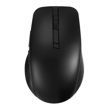 Hiir ASUS WRL MD200 BLACK 90XB0790-BMU000