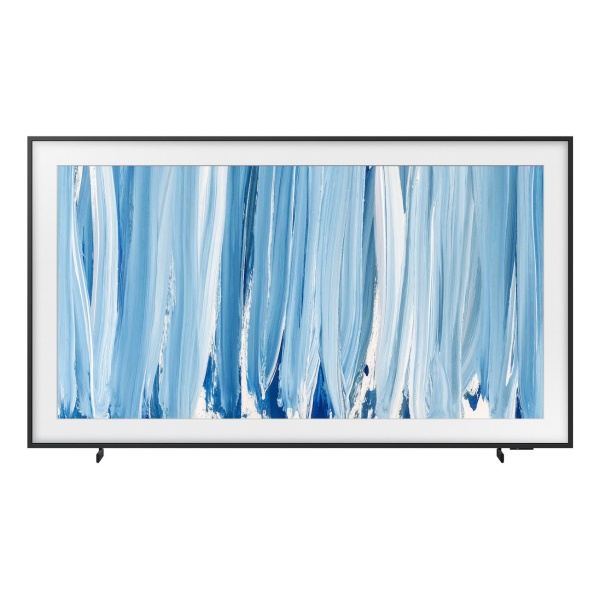 65" 4K QLED Smart TV teler SAMSUNG QE65LS03HWUXXH