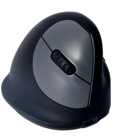 Hiir R-GO TOOLS WRL RGOHEWL BLACK