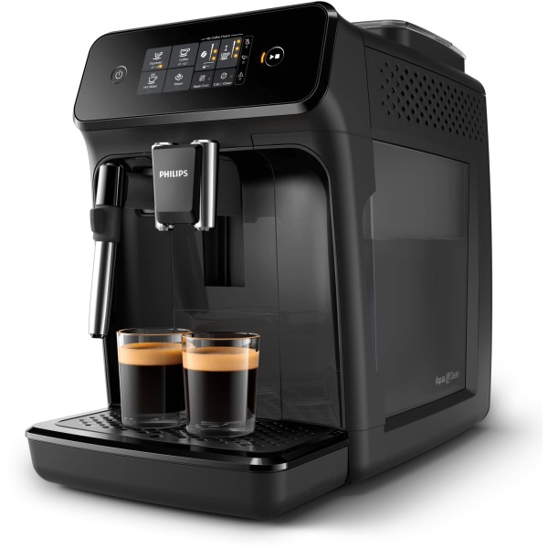 Espressomasin PHILIPS EP1221/20