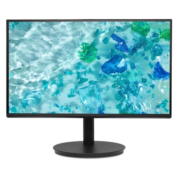 27" Full HD LCD Monitor ACER CB2 CB272 P6