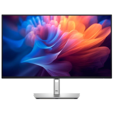23.8" FHD LCD monitor DELL P2425H (210-BMFF)