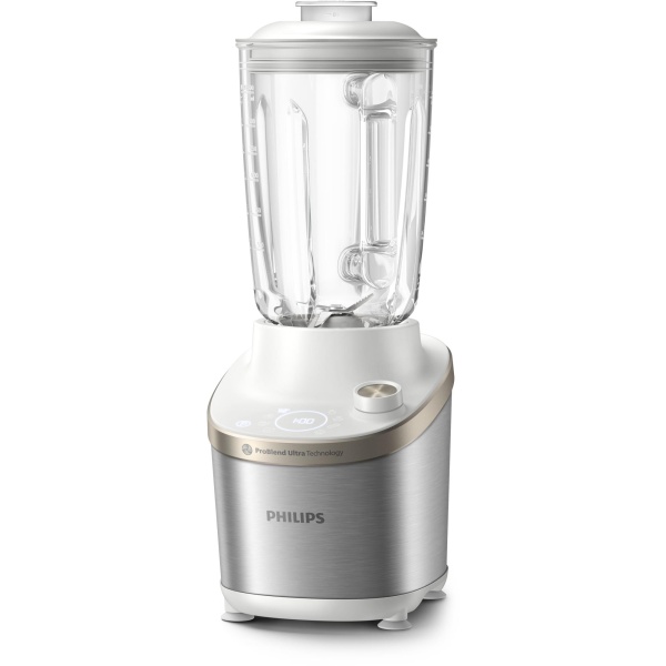 Blender PHILIPS HR3760/01