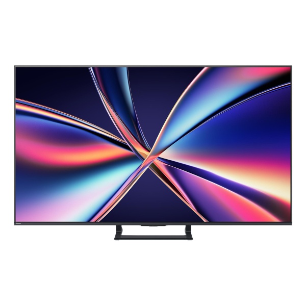 75" 4K ULED Smart teler HISENSE 75E8Q