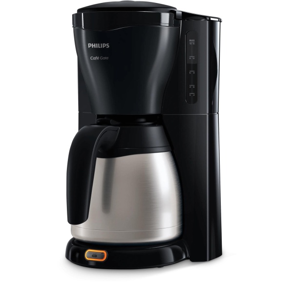 Kohvimasin PHILIPS HD7544/20