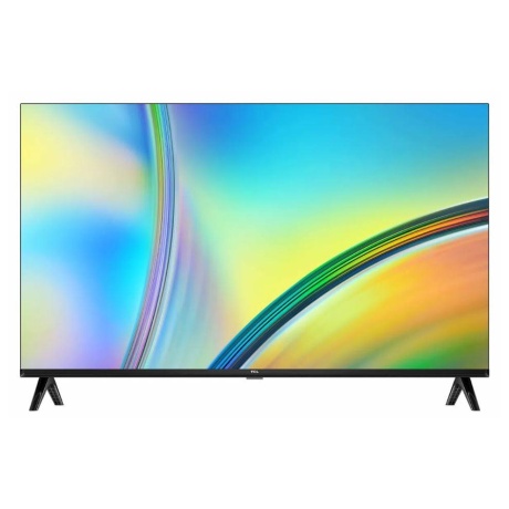 32" HD Smart Android teler TCL 32S5400A