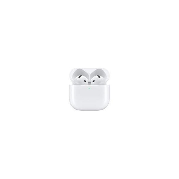 APPLE AIRPODS 4/MXP63 