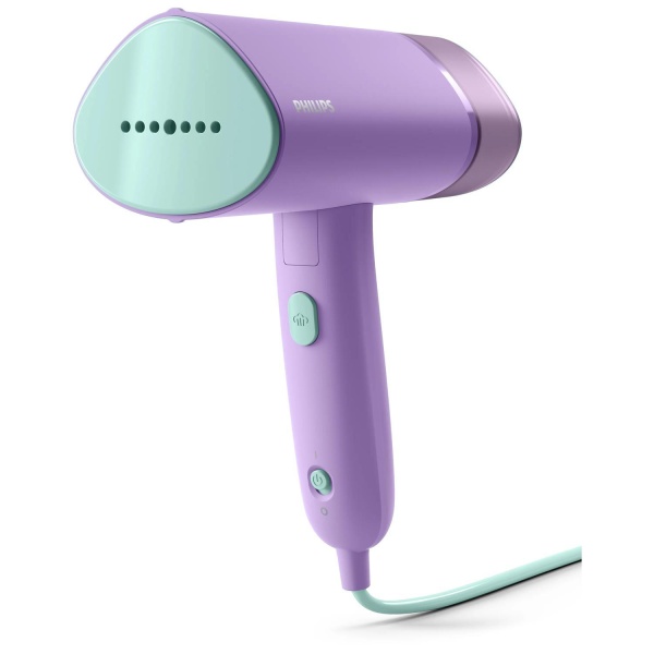 Garment Steamer PHILIPS STH3010/30