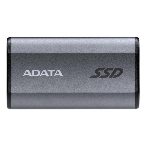 Väline SSD kõvaketas ADATA SE880 1TB USB-C