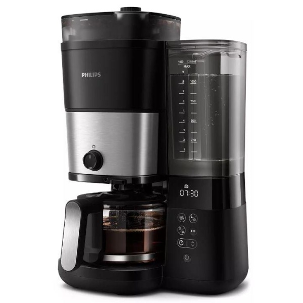 Coffee Maker PHILIPS HD7900/50