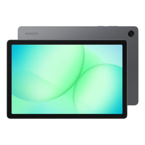 Tahvelarvuti SAMSUNG GALAXY TAB A11+ 5G 11" 256GB GREY SM-X236BZAP