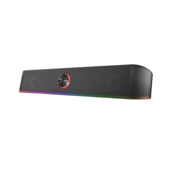 Soundbar TRUST GXT 619 Thorne