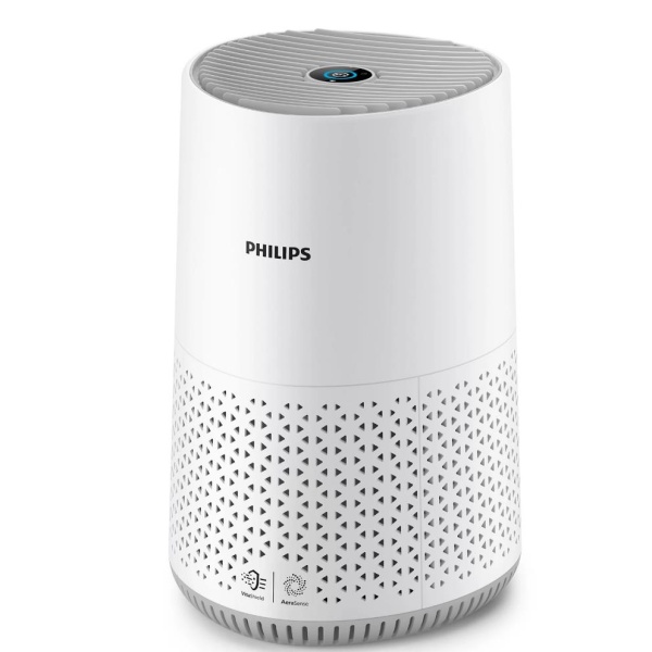 Õhupuhastaja PHILIPS AC0651/10