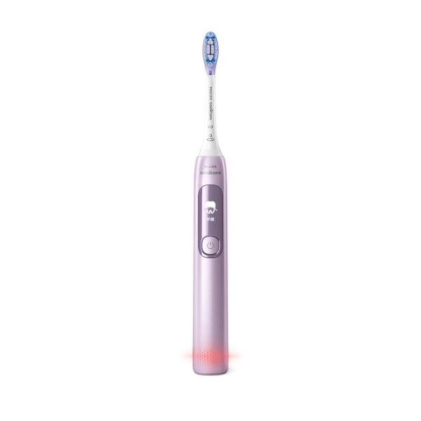 Elektriline hambahari PHILIPS SONICARE HX3792/12