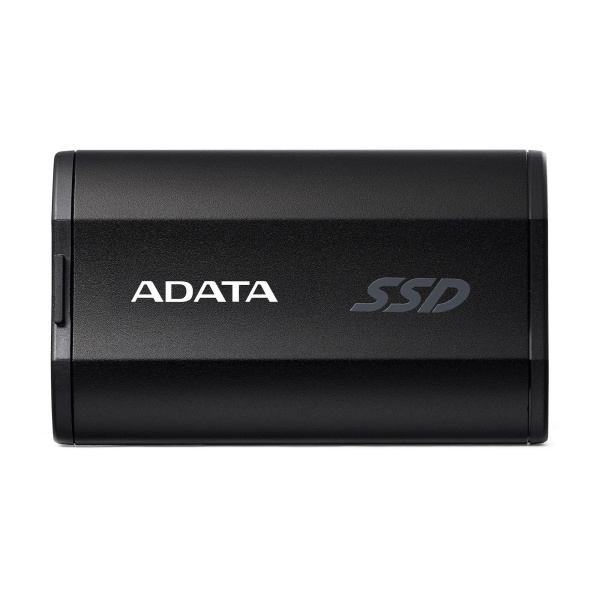 Väline SSD kõvaketas ADATA SD810 4TB 