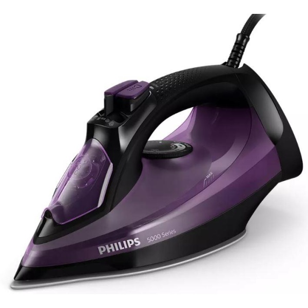 Steam Iron PHILIPS DST5030/80