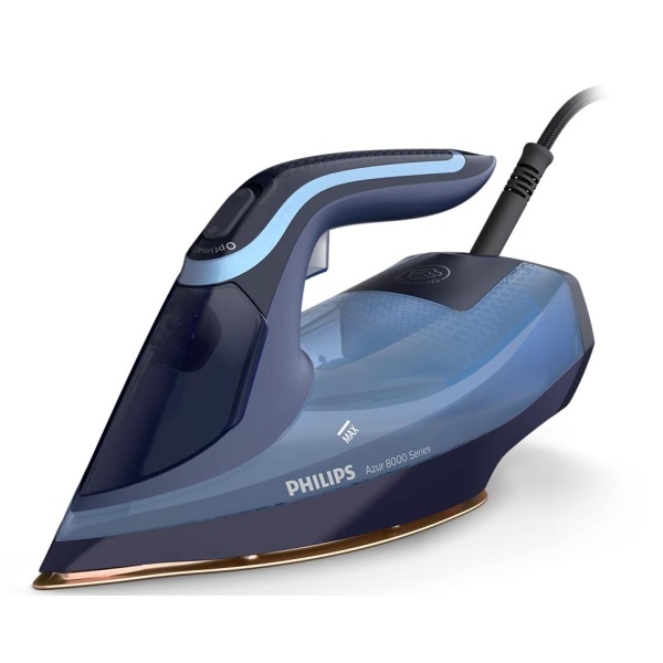 Steam Iron PHILIPS DST8020/20