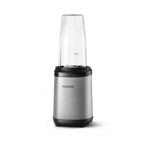 Blender PHILIPS HR2764/00 